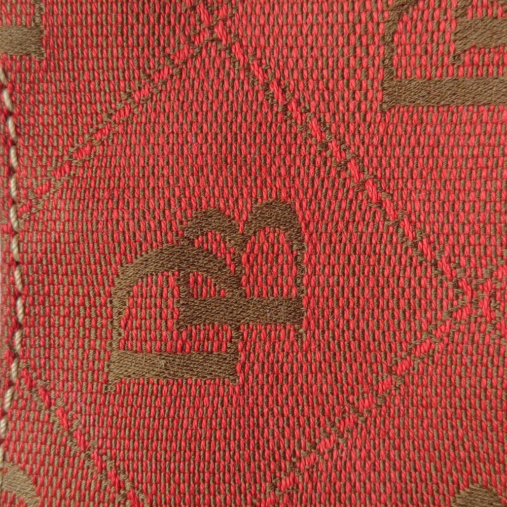 Dooney & Bourke Bitsy Bag - Picture 3 of 16